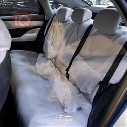 بي واي دي سيل 05 DM-i